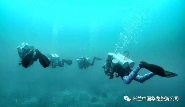 解惑蜗牛,神经炎是怎么回事呢?问答平台