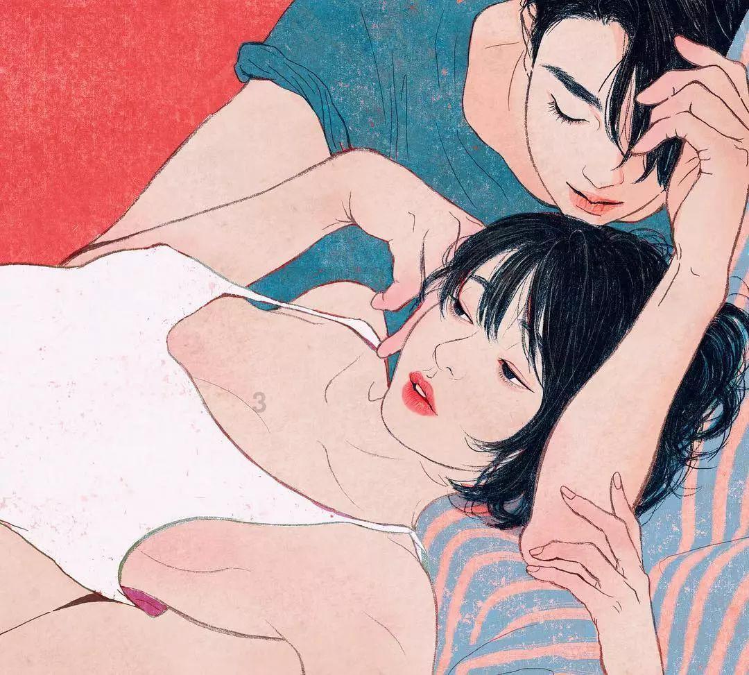 蝴蝶领结
