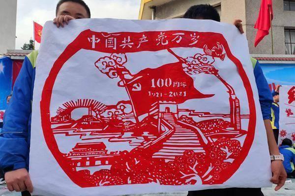 中土世界战争之影