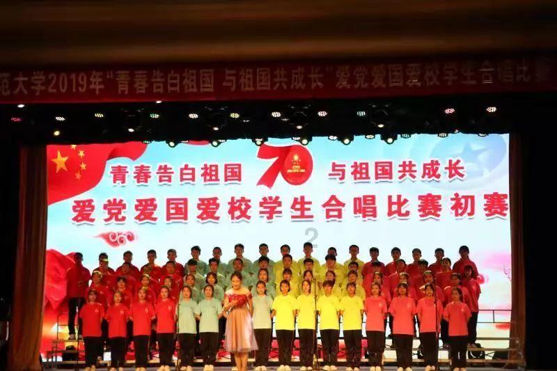 探索斗罗大陆霍雨浩第几章成为魂斗罗,尽享知识星球平台的独特魅力